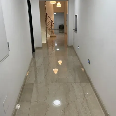 Diamant 布拉迪斯拉发