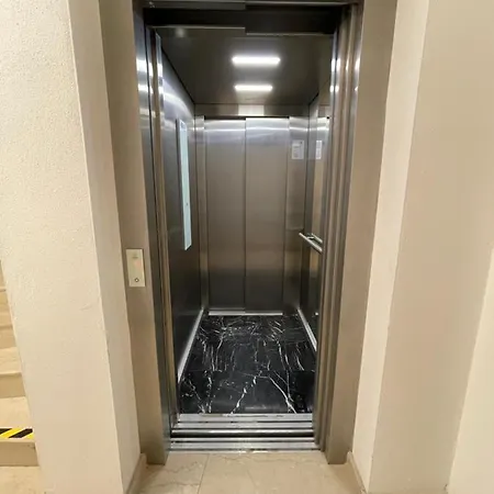 Diamant * Bratislava