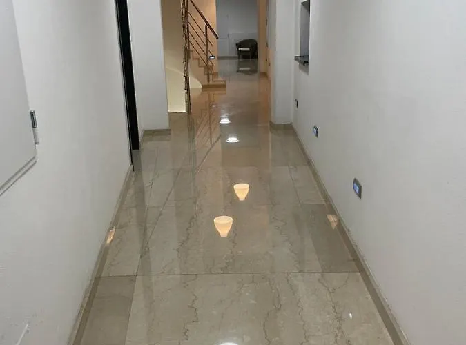 Diamant 布拉迪斯拉发