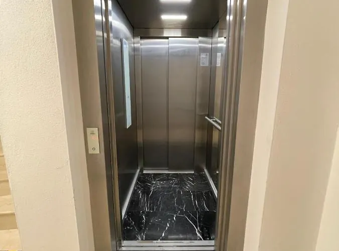 Diamant * 布拉迪斯拉发