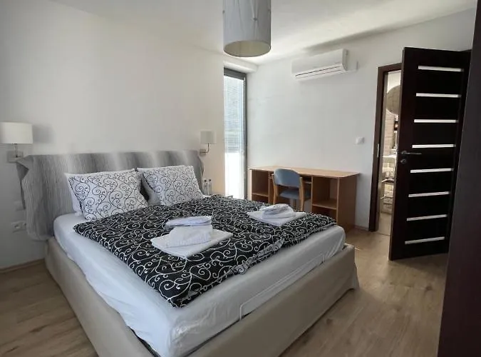 Diamant 布拉迪斯拉发