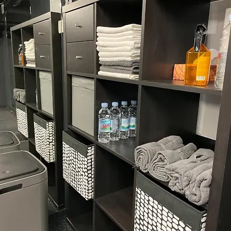 Diamant * ブラチスラヴァ