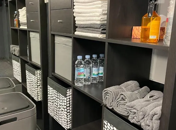 Diamant * Μπρατισλάβα