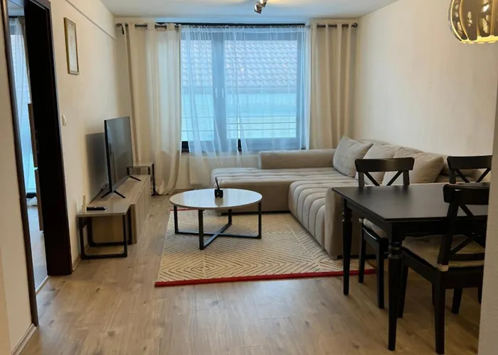 Diamant Μπρατισλάβα